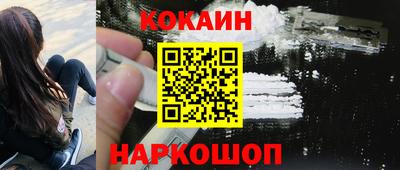 гашиш Кимры