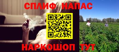 соль ск Кингисепп