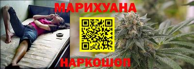 MDMA Кинель
