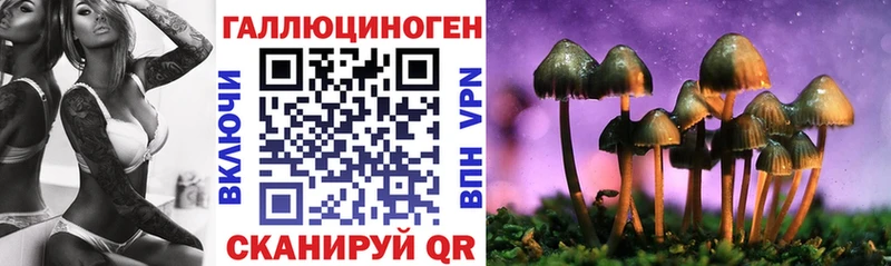 Псилоцибиновые грибы мухоморы Алапаевск