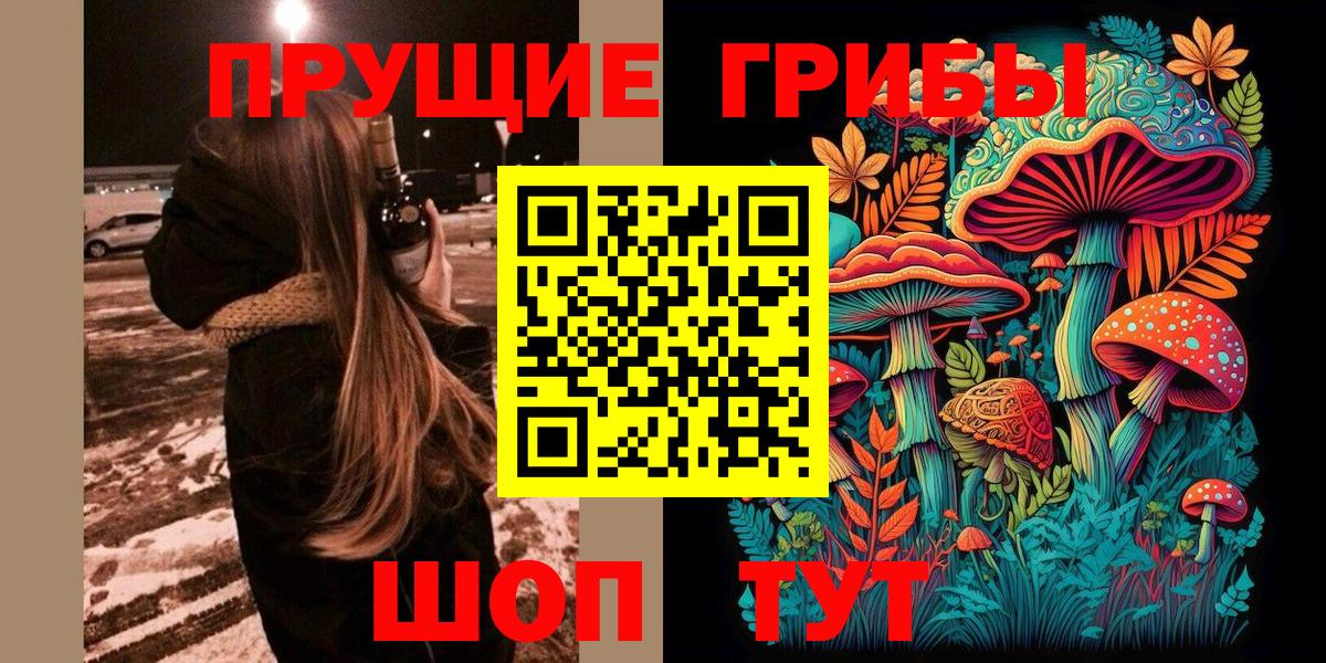 Алапаевск  Псилоцибиновые грибы мицелий  Вход с VPN 
